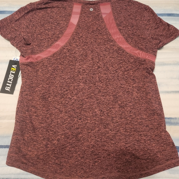 Velocity Activewear tops - Picture 3 of 4